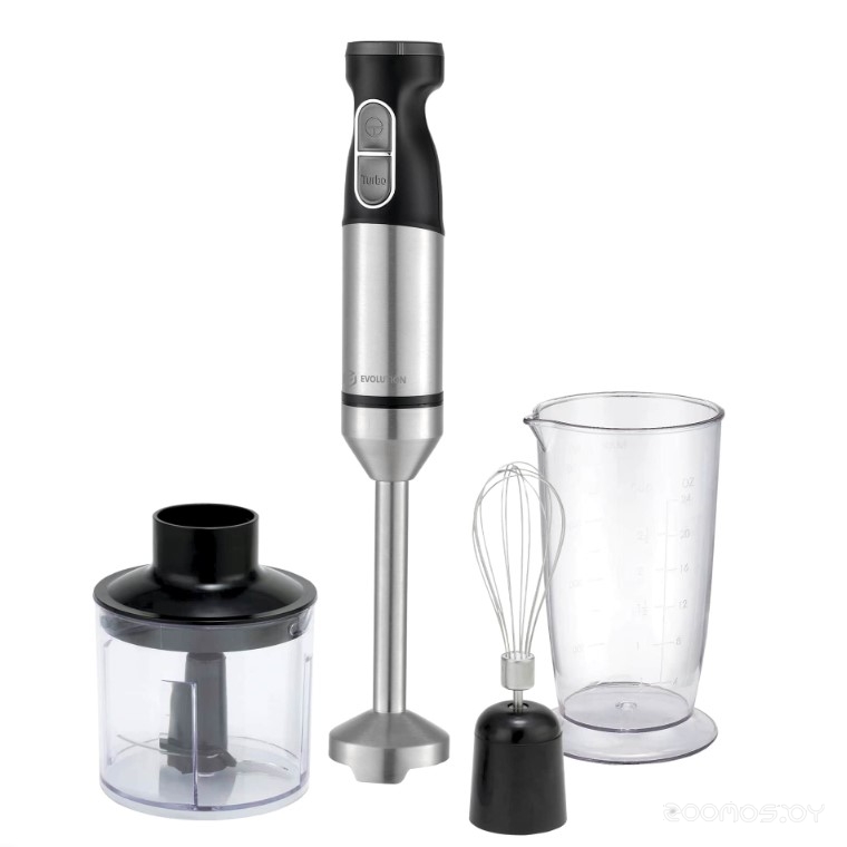 ������������� Shtenli Pro 210 �  �������� ������� �������