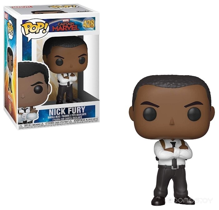 ������� KYOCERA DU-480 ����� ������������ ������ ���  TASKalfa 1800/1801 �  �������� ������� �������