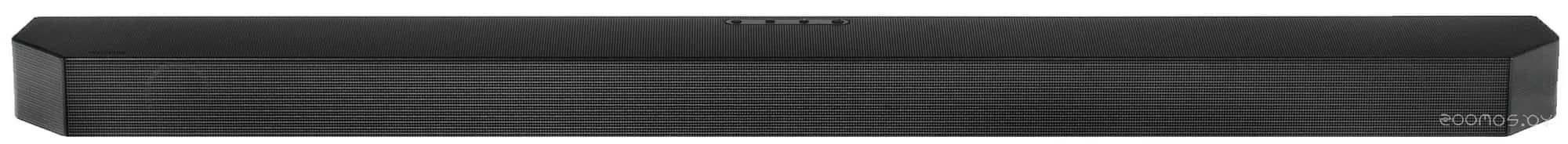 ������ ��� ������� ����� Wortex GC 1090 �  �������� ������� �������