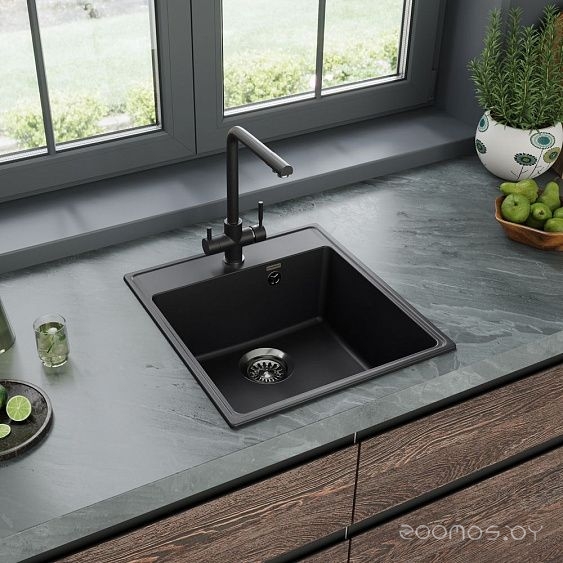 ������� Weissgauff Zibal 60 WH Sensor �  �������� ������� �������