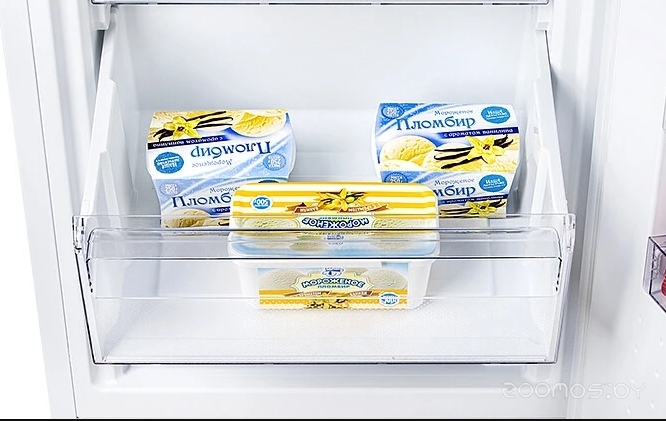 ����������� ������ �� 4623-109-ND �  �������� ������� �������