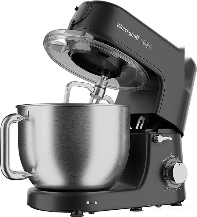 ������� Weissgauff Zibal 60 WH Sensor �  �������� ������� �������