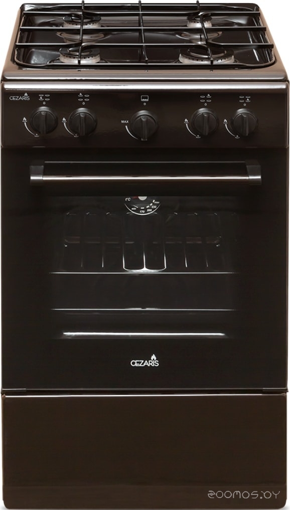 �������� ����� Cezaris �� 2150-01 �  �������� ������� �������