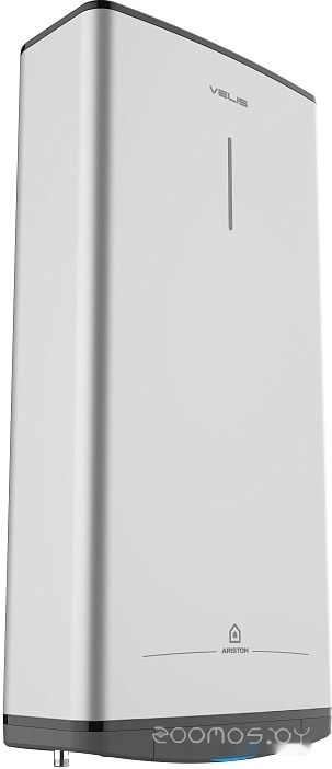 ������������� ������������� ��������������� Ariston ABS VLS PRO R 50 �  �������� ������� �������