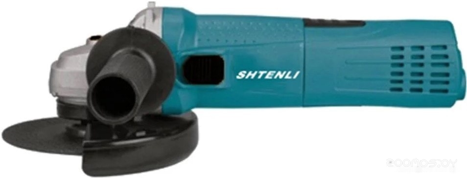 ������� ���������� Shtenli 9565CV �  �������� ������� �������