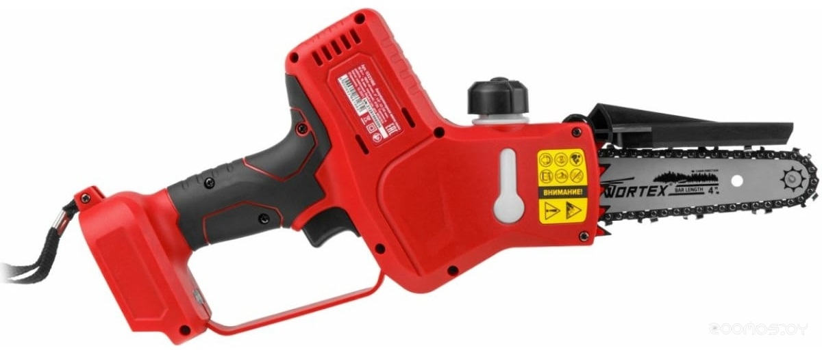 ������������� ���� Wortex EC 4024-1 SF 1333448 �  �������� ������� �������