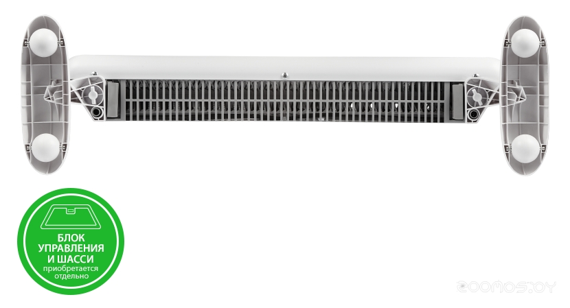 ������������ ������ ���������� Ballu Apollo Transformer BEC/AT-2000 �  �������� ������� �������