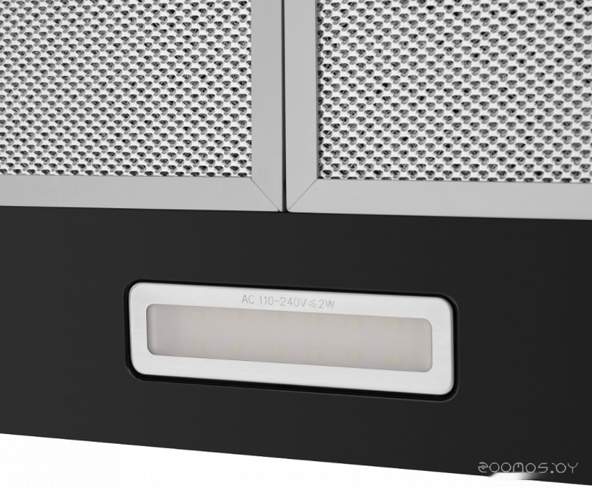 �������� ������� Maunfeld Cork 60 (������) �  �������� ������� �������