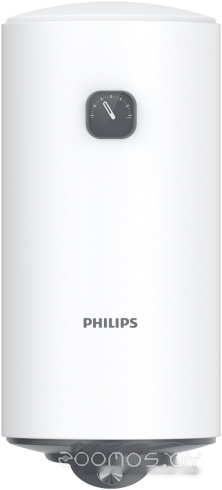 ������������� ������������� ��������������� Philips AWH1600/51(30DA) �  �������� ������� �������