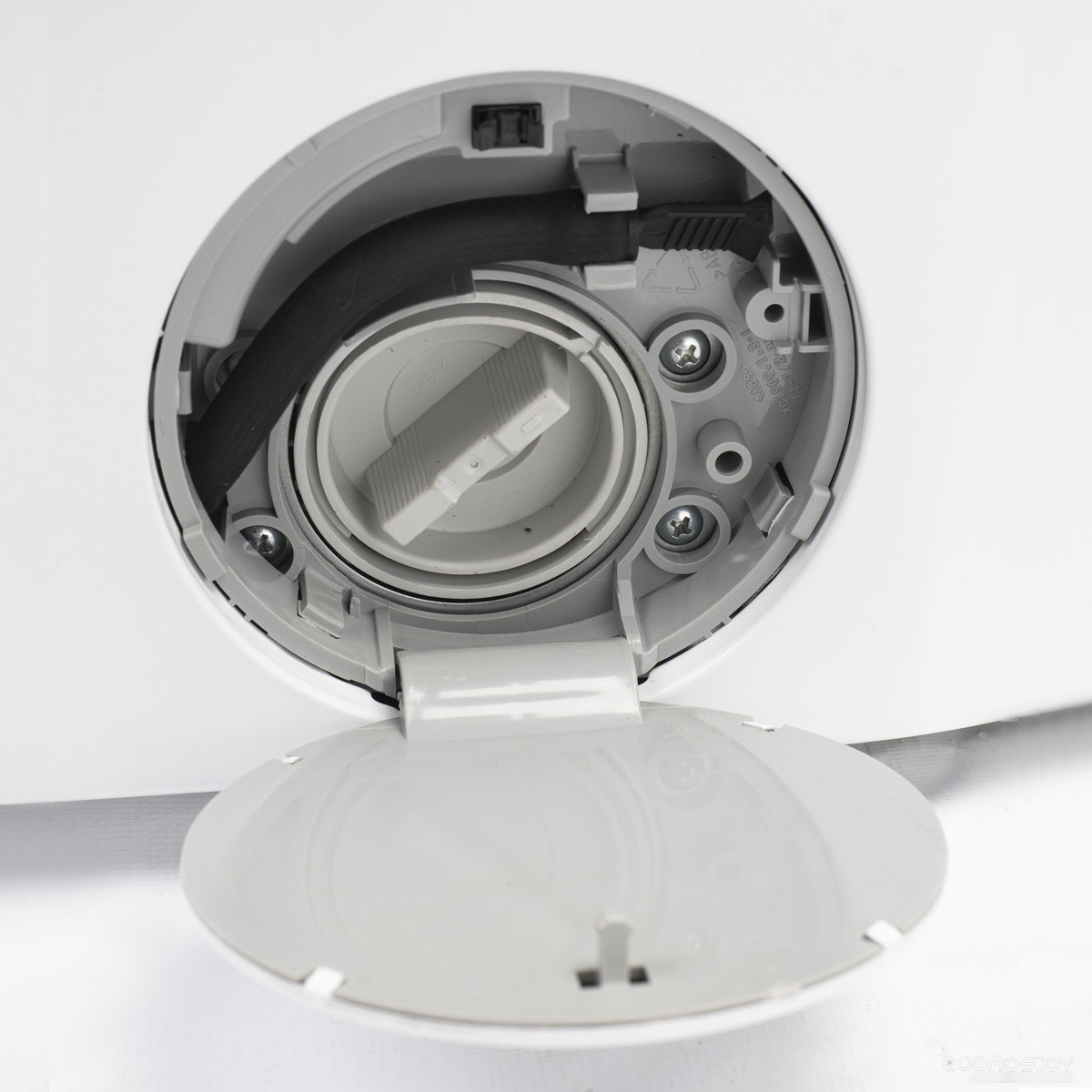 ���������-��������� ������ CENTEK CT-1955 �  �������� ������� �������