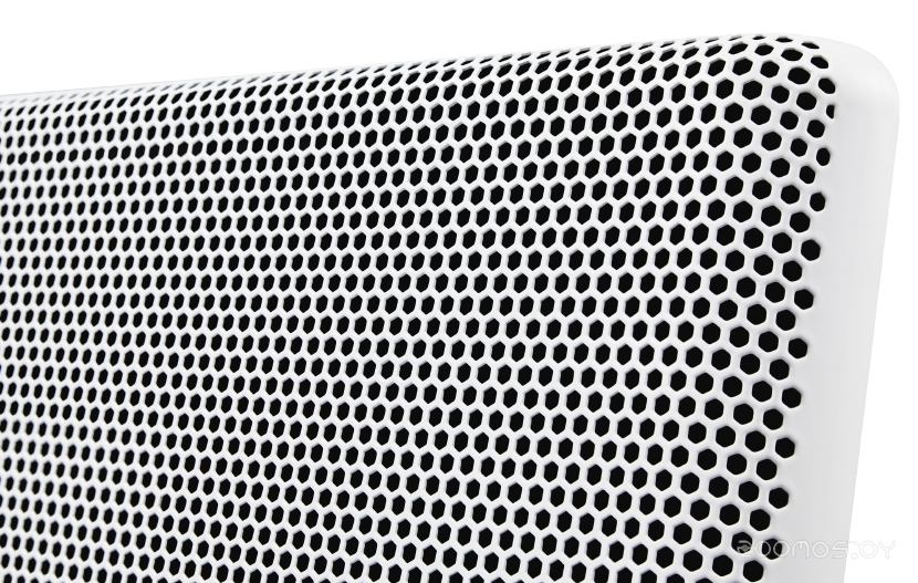 ������������ ������ ���������� Ballu Apollo Transformer BEC/AT-2000 �  �������� ������� �������