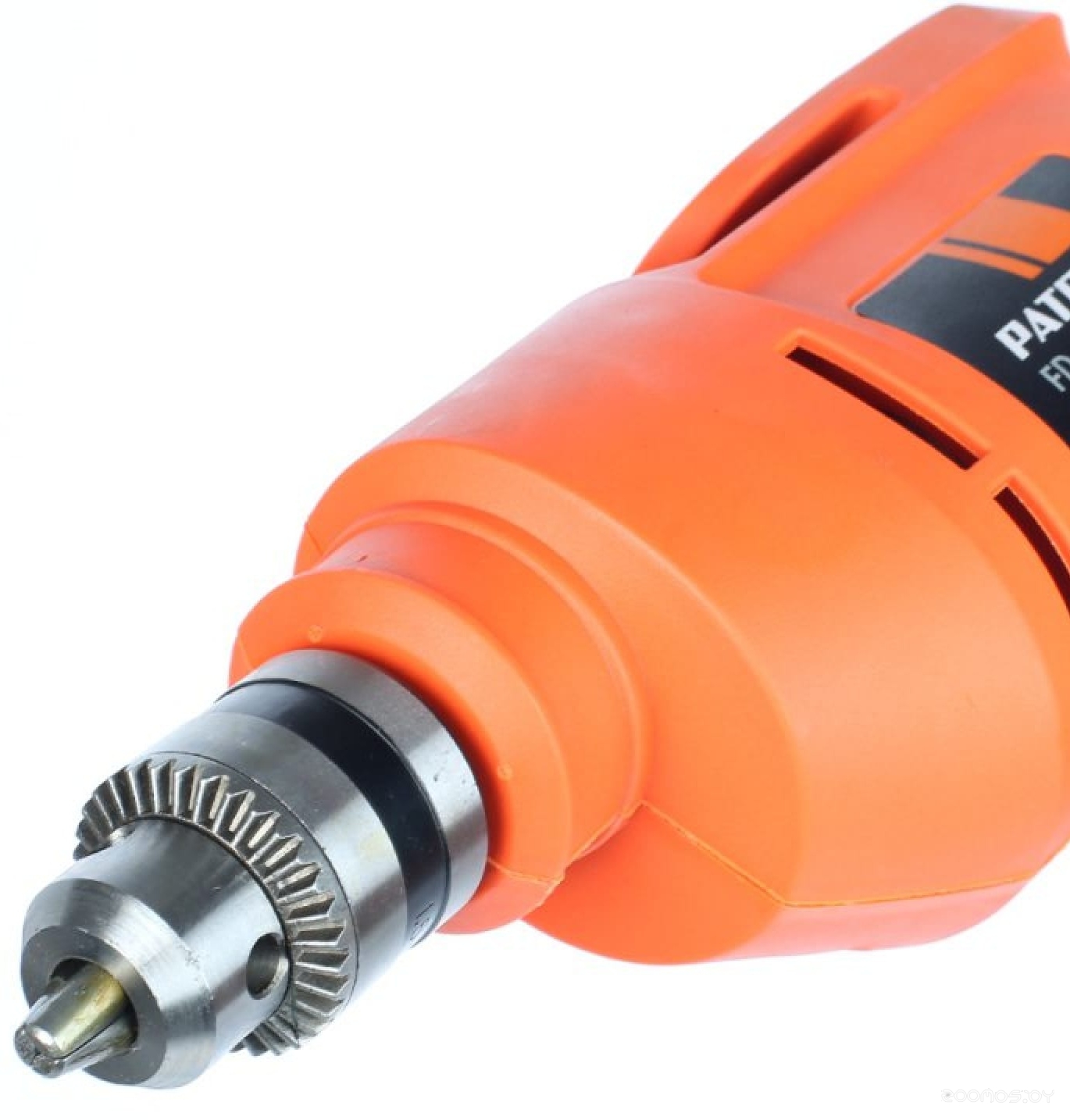 ����� ���������� Patriot FD 401 THE ONE �  �������� ������� �������