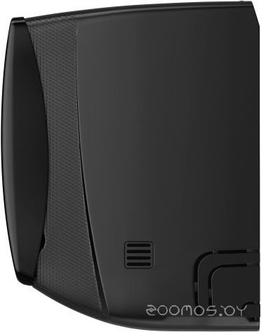 ���������� ���� Royal Clima Multi Gamma Attica Nero RCI-ANF12HN �  �������� ������� �������