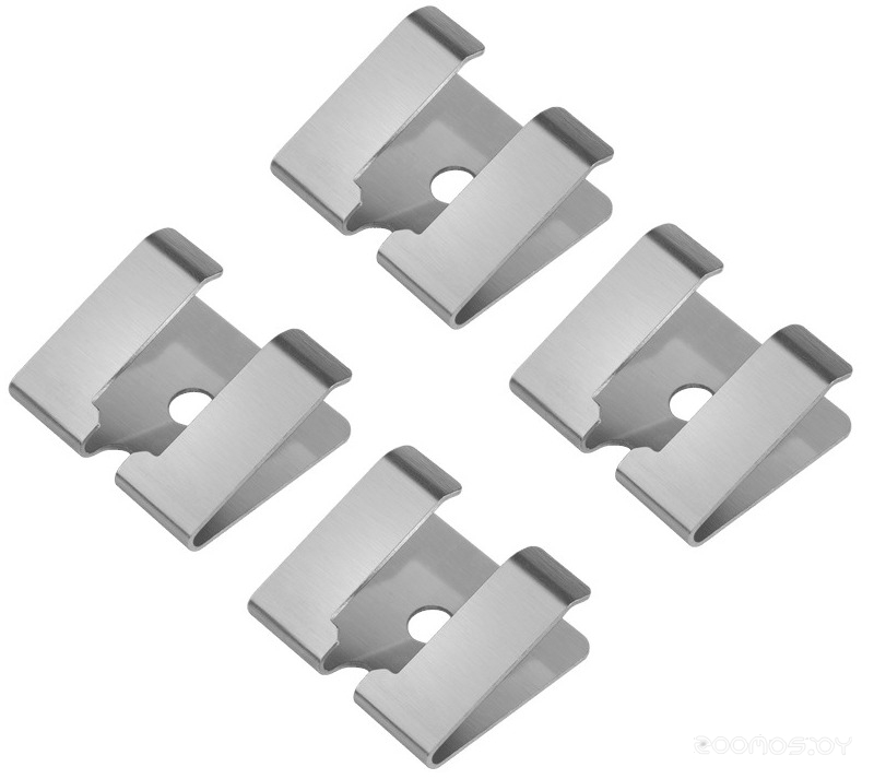 �������� ������ Maunfeld CVCE292STBK �  �������� ������� �������