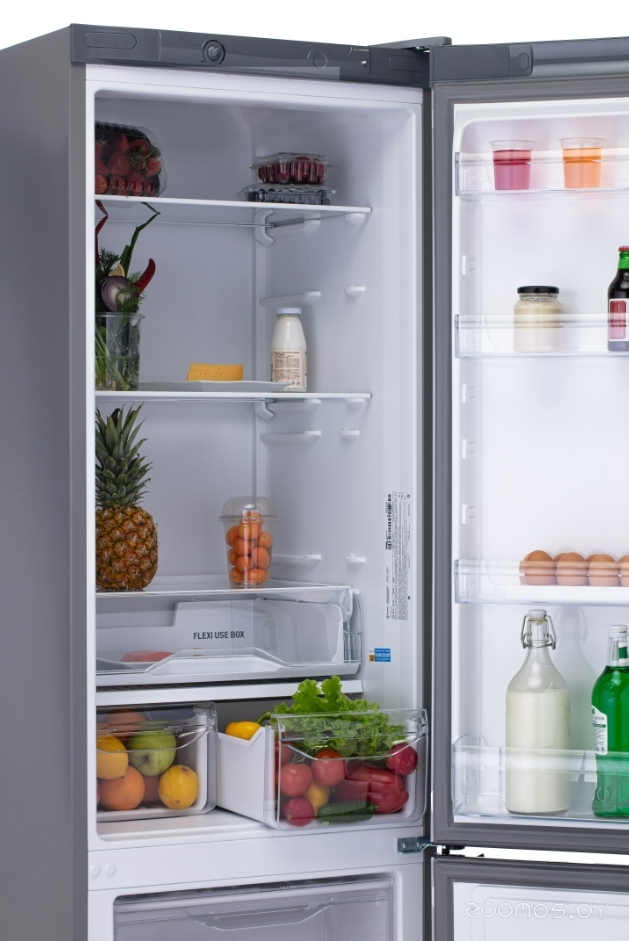 ����������� Indesit DS 4200 G �  �������� ������� �������