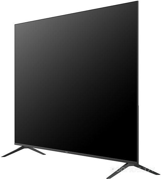 ��������� Kivi M65UD70B �  �������� ������� �������