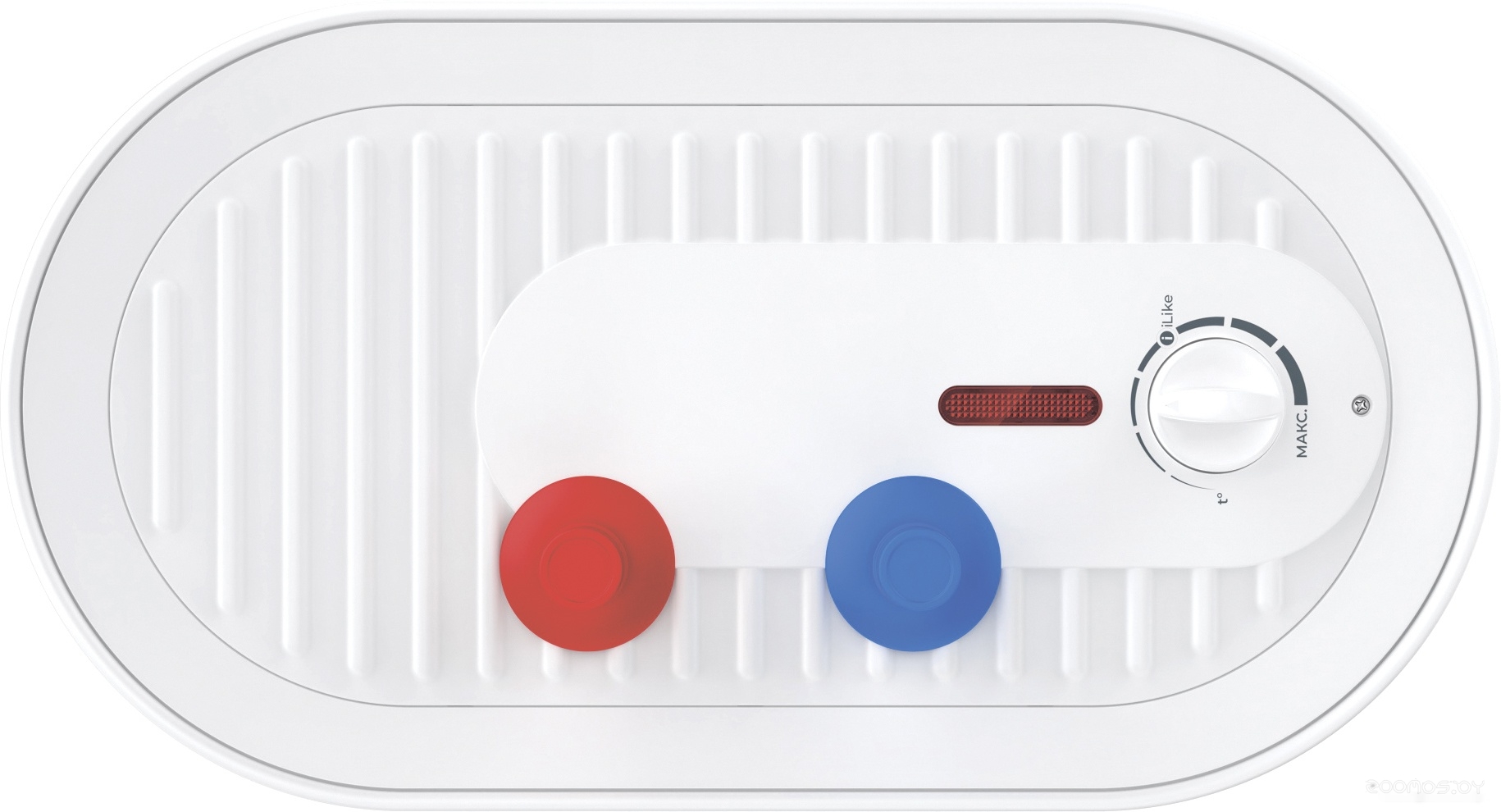 ������������� ������������� ��������������� Royal Clima Vita RWH-VT30-FE �  �������� ������� �������