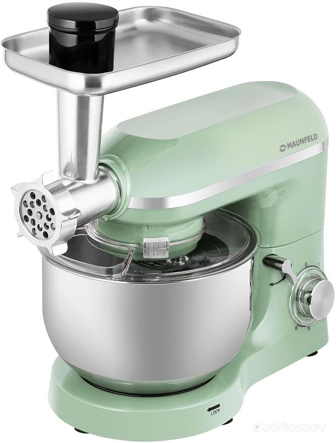 ������� Weissgauff Zibal 60 WH Sensor �  �������� ������� �������