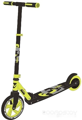 ������������ ������������ ������� Novatrack Polis 180.POLIS.LM9 (����) �  �������� ������� �������