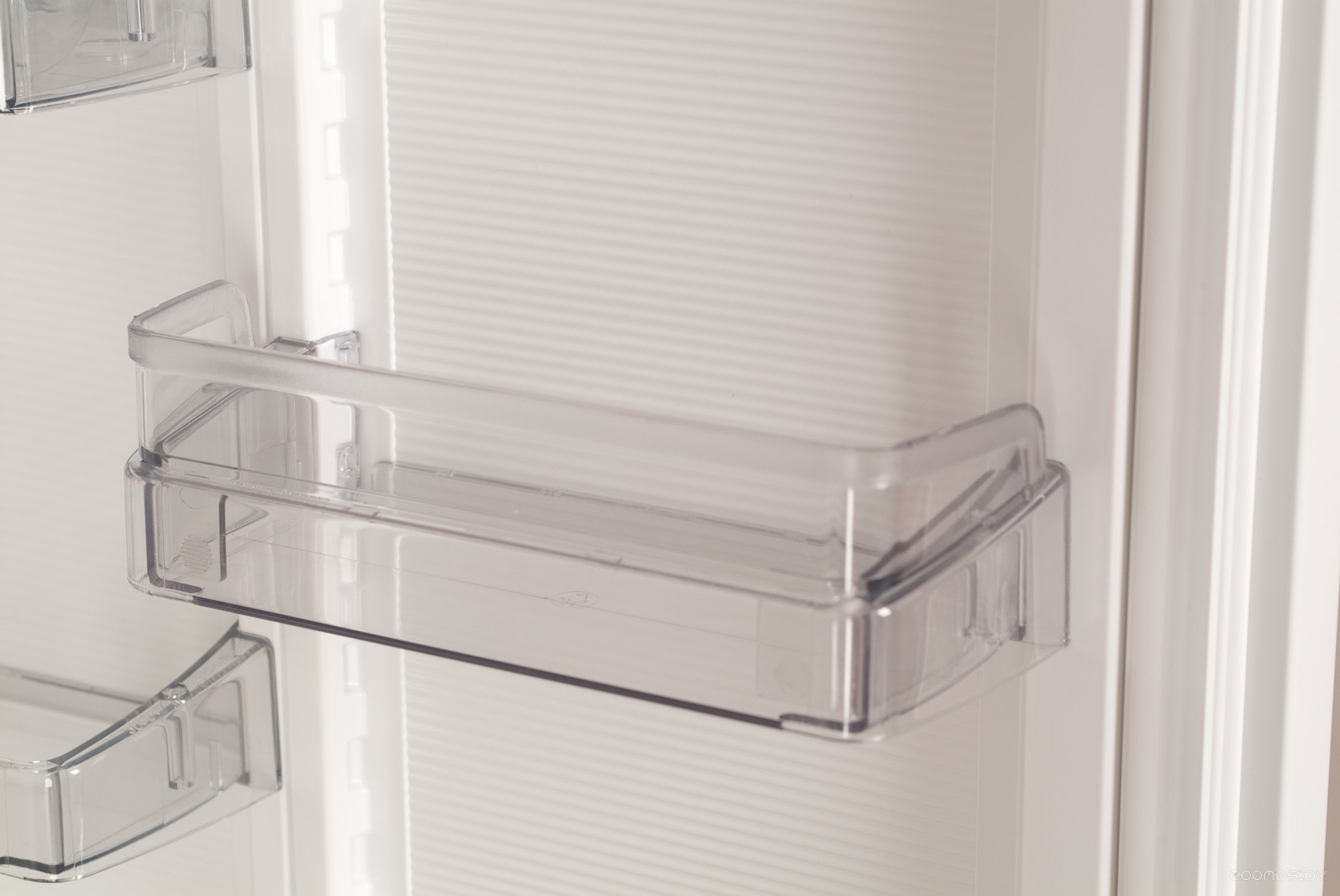 ����������� ATLANT �� 4010-022 �  �������� ������� �������