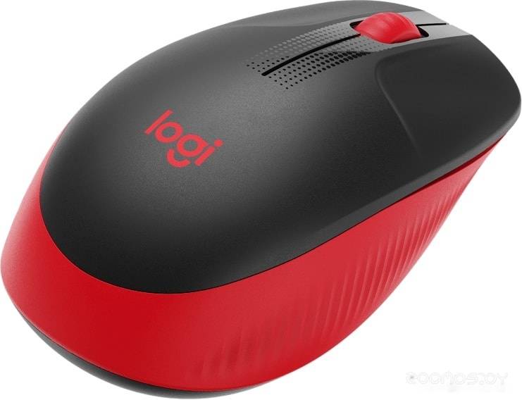 ���� Logitech M190 (������/�������) �  �������� ������� �������