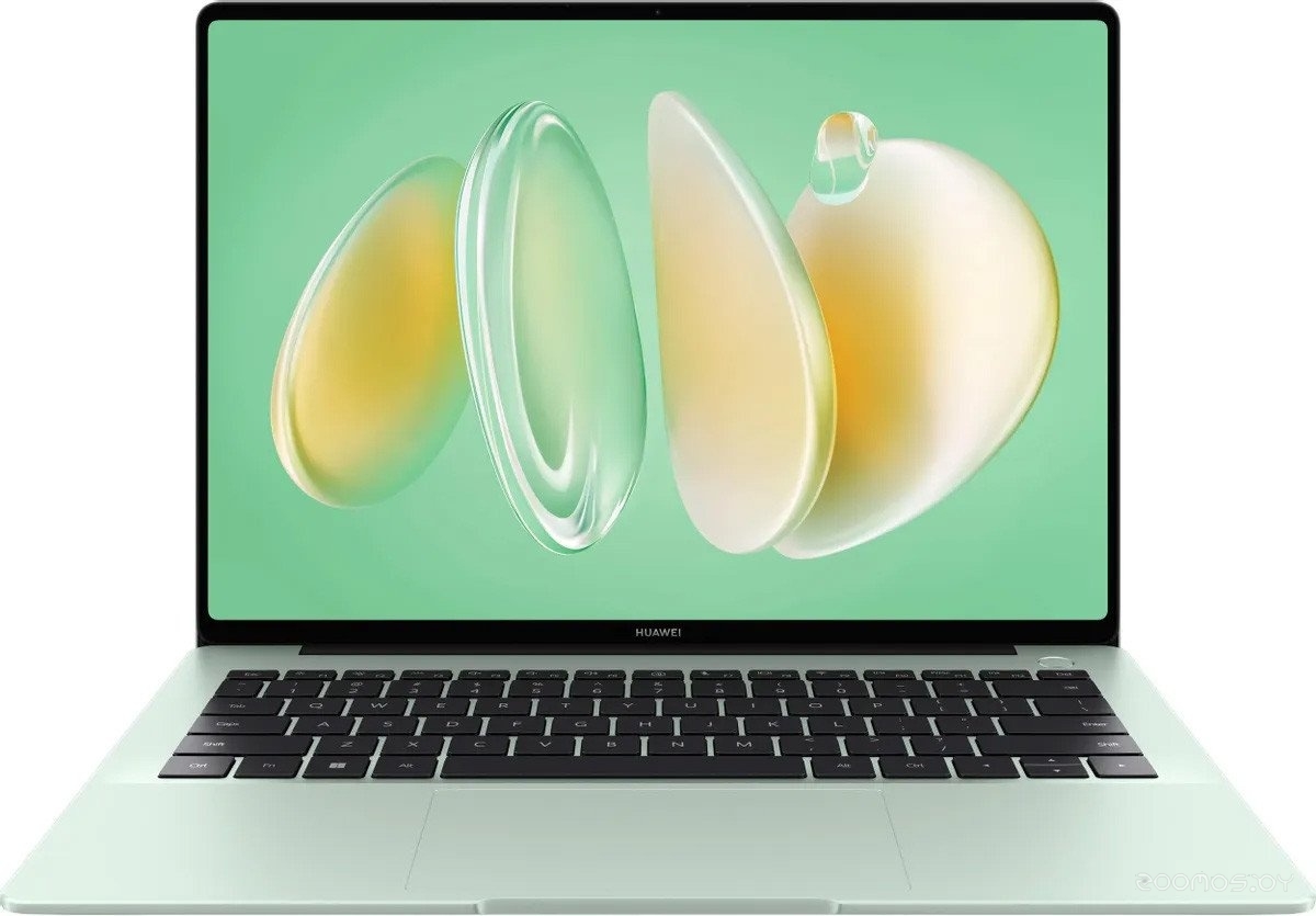 ������� Huawei MateBook 14 2024 FlemingH FLMH-X 53014APS �  �������� ������� �������