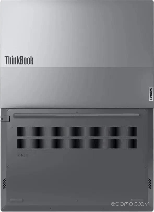 ������� Lenovo ThinkBook 16 G7 IML 21MS008TRU �  �������� ������� �������