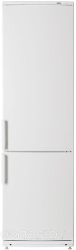 ����������� ATLANT �� 4026-000 �  �������� ������� �������