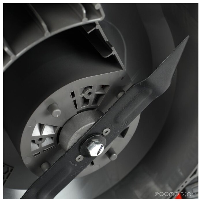 ������������� Patriot CM 432 �  �������� ������� �������