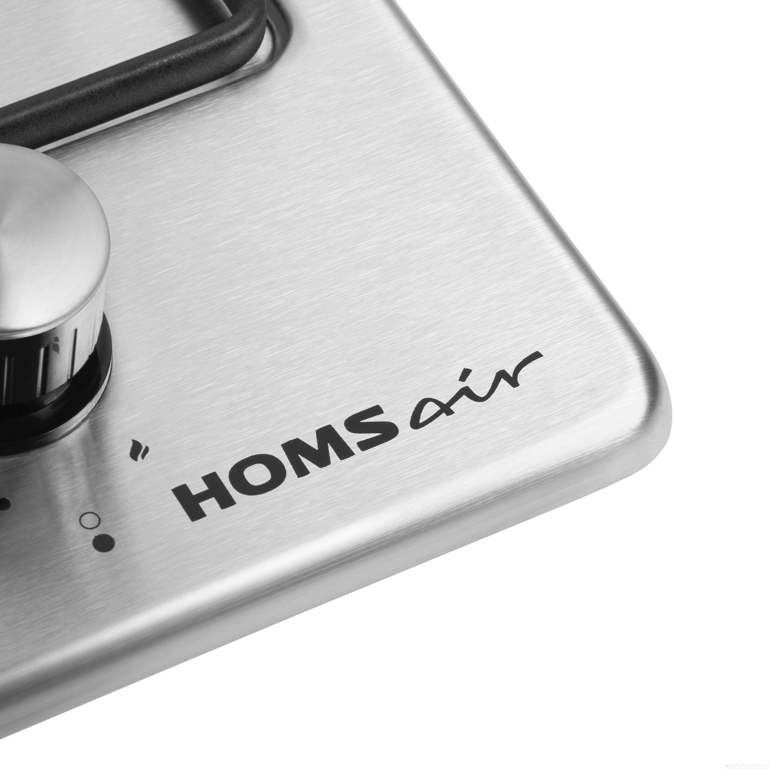 �������� ������ HOMSair HGS323S �  �������� ������� �������