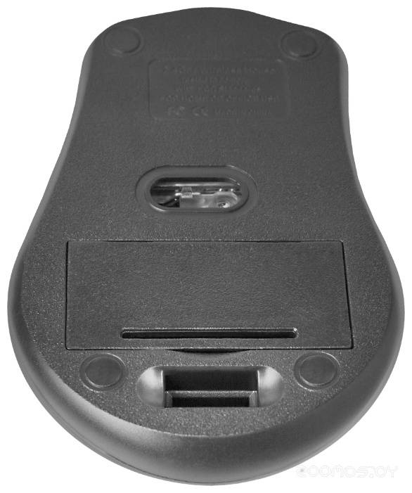  Datum MM-265 Black USB �  �������� ������� �������