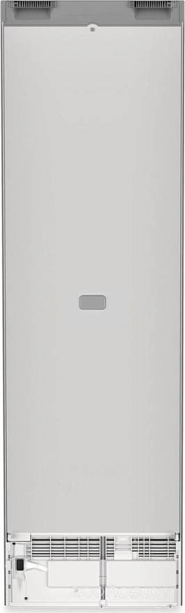 ����������� Liebherr CNgwc 5723 Plus NoFrost �  �������� ������� �������