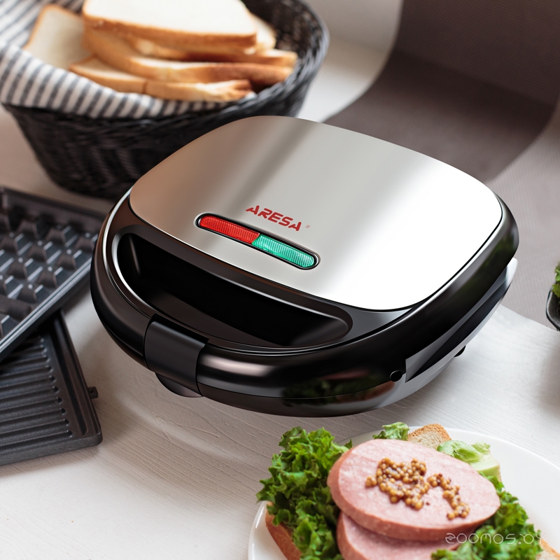 ���������-��������� ������ Maunfeld MFWD14106WH03 �  �������� ������� �������
