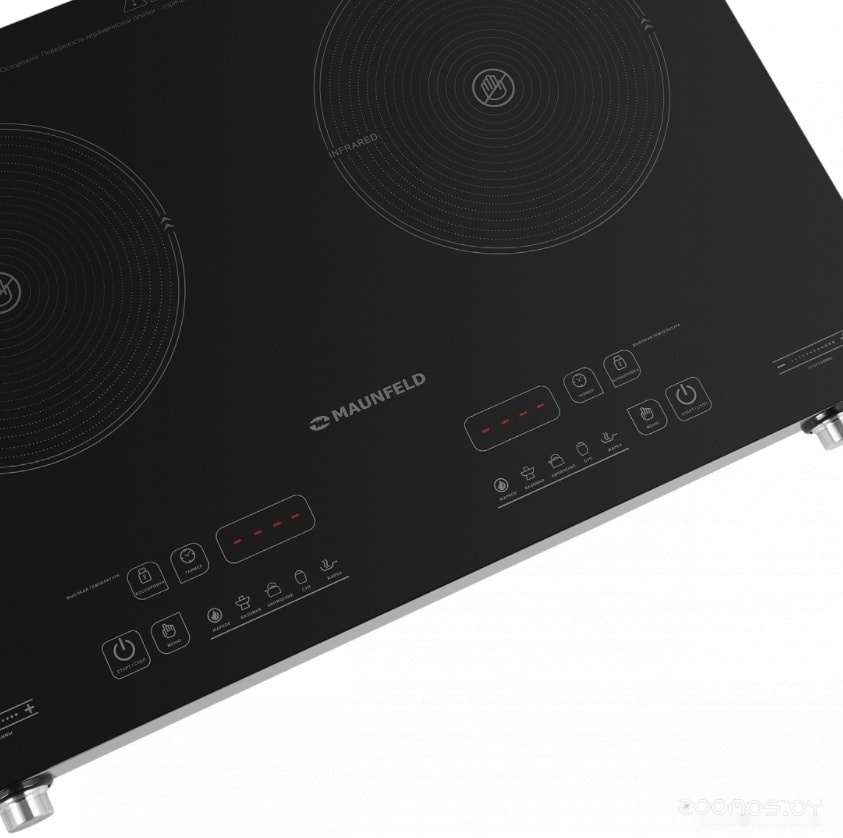 ����� Gefest �� 900 �17 �  �������� ������� �������