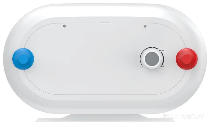 ��������������� Royal Clima RWH-SG100-FS �  �������� ������� �������