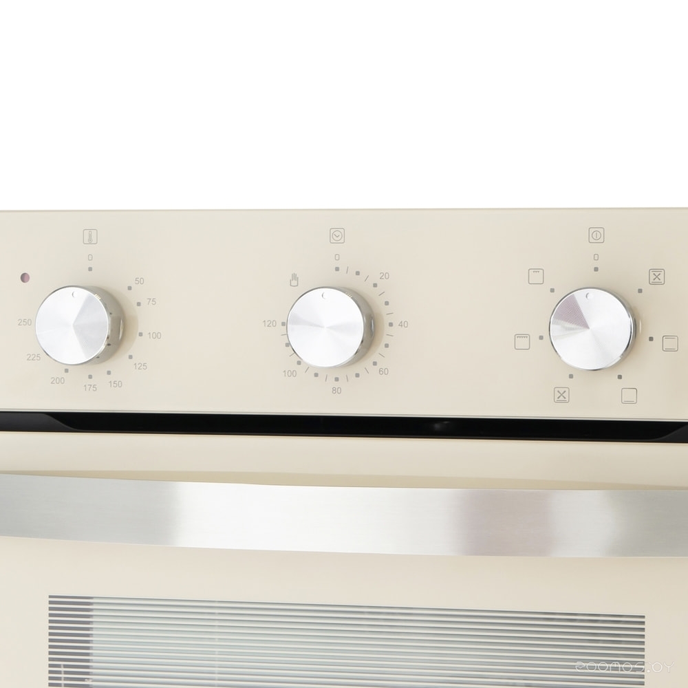 ������� ���� Maunfeld EOEC.516BG �  �������� ������� �������