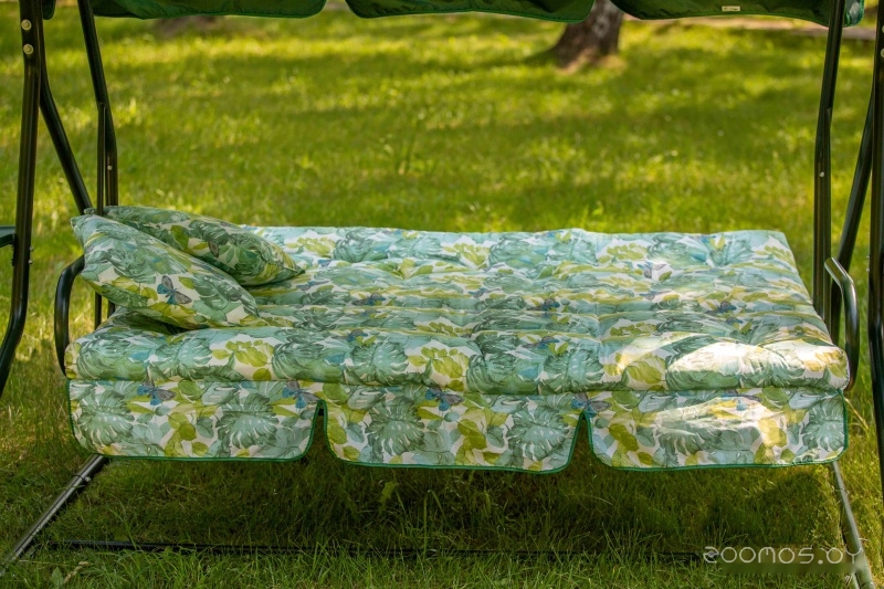 ������� ������ Olsa ����-3 �1261 �  �������� ������� �������