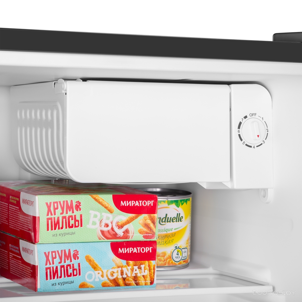 ������������ ����������� Maunfeld MFF50WD �  �������� ������� �������