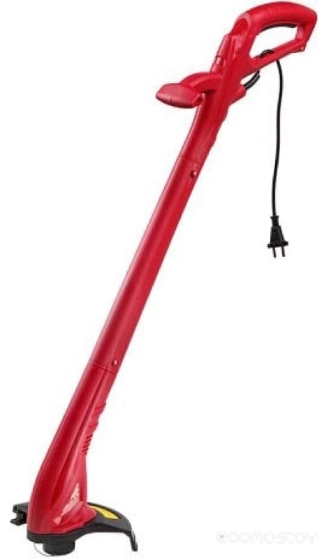 ������� Wortex TE 2203-1 0318251 �  �������� ������� �������