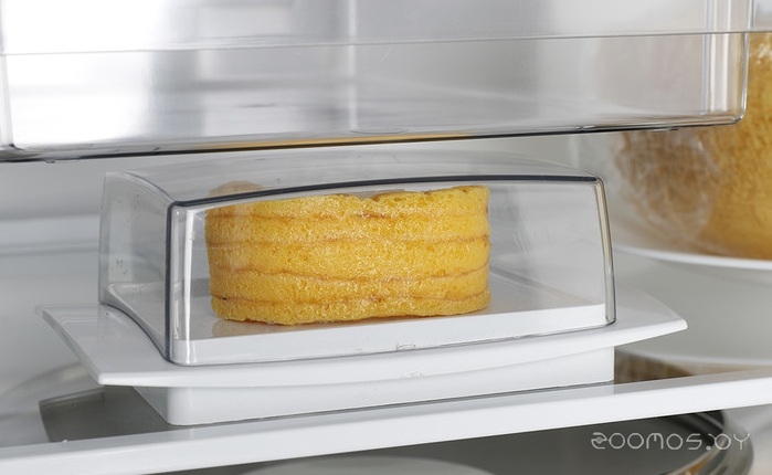 ����������� ATLANT �� 4624-101 �  �������� ������� �������