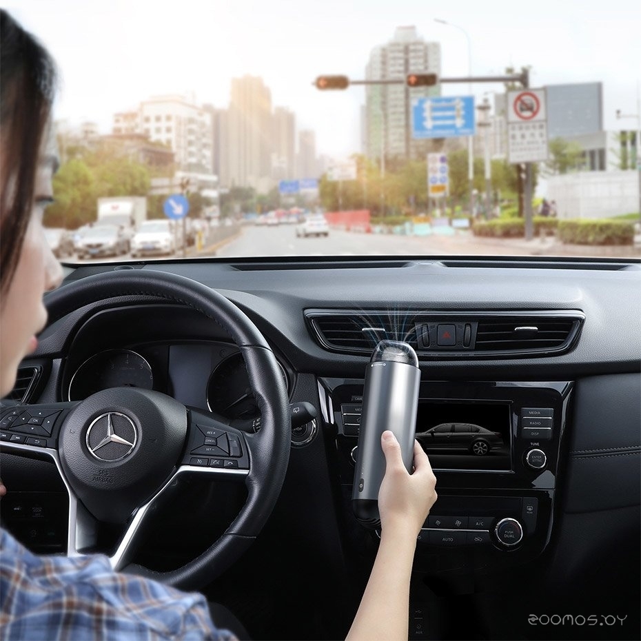 ������������� ���������� Mystery Chameleon AC-220 �  �������� ������� �������