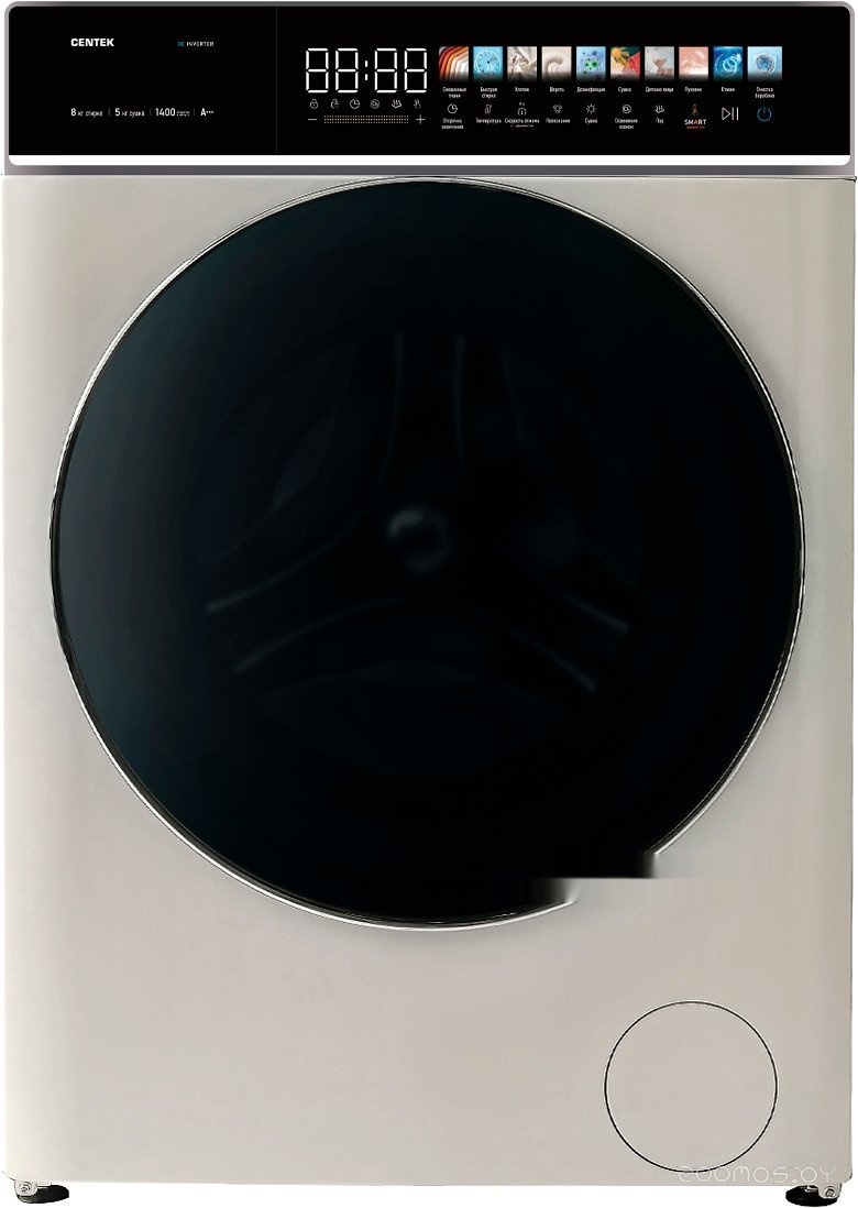 ���������-��������� ������ CENTEK CT-1946 �  �������� ������� �������