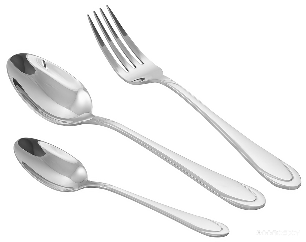 ���������� ������ ������ WS-80PET �  �������� ������� �������