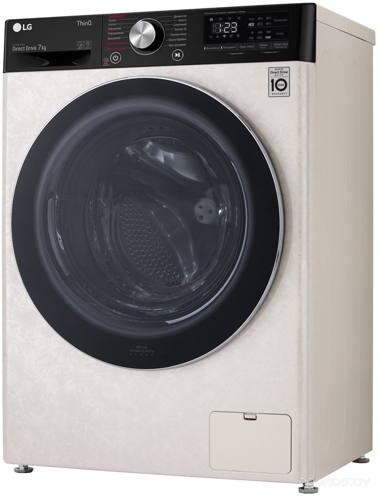 ���������� ������ LG AIDD F2V5HS9B �  �������� ������� �������