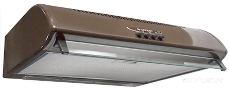 ������� Gefest �� 2501 �47 �  �������� ������� �������