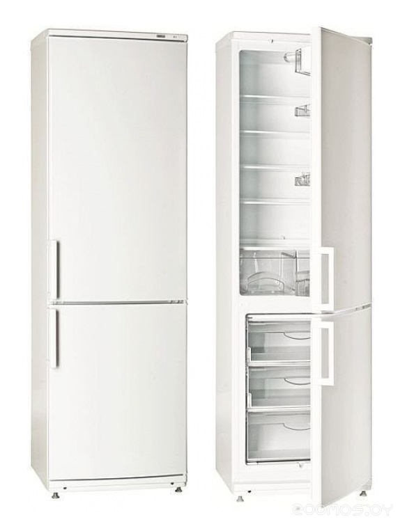 ����������� ATLANT �� 4024-000 �  �������� ������� �������