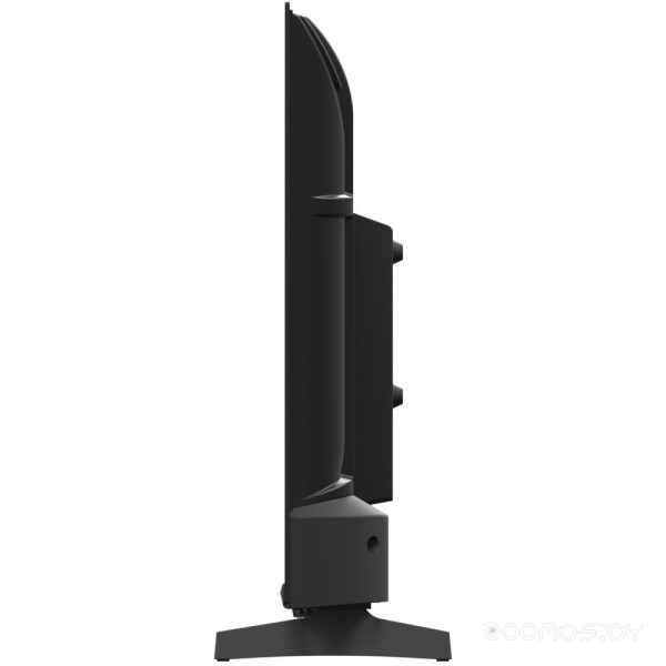 ��������� HAIER 32 LED H1 �  �������� ������� �������