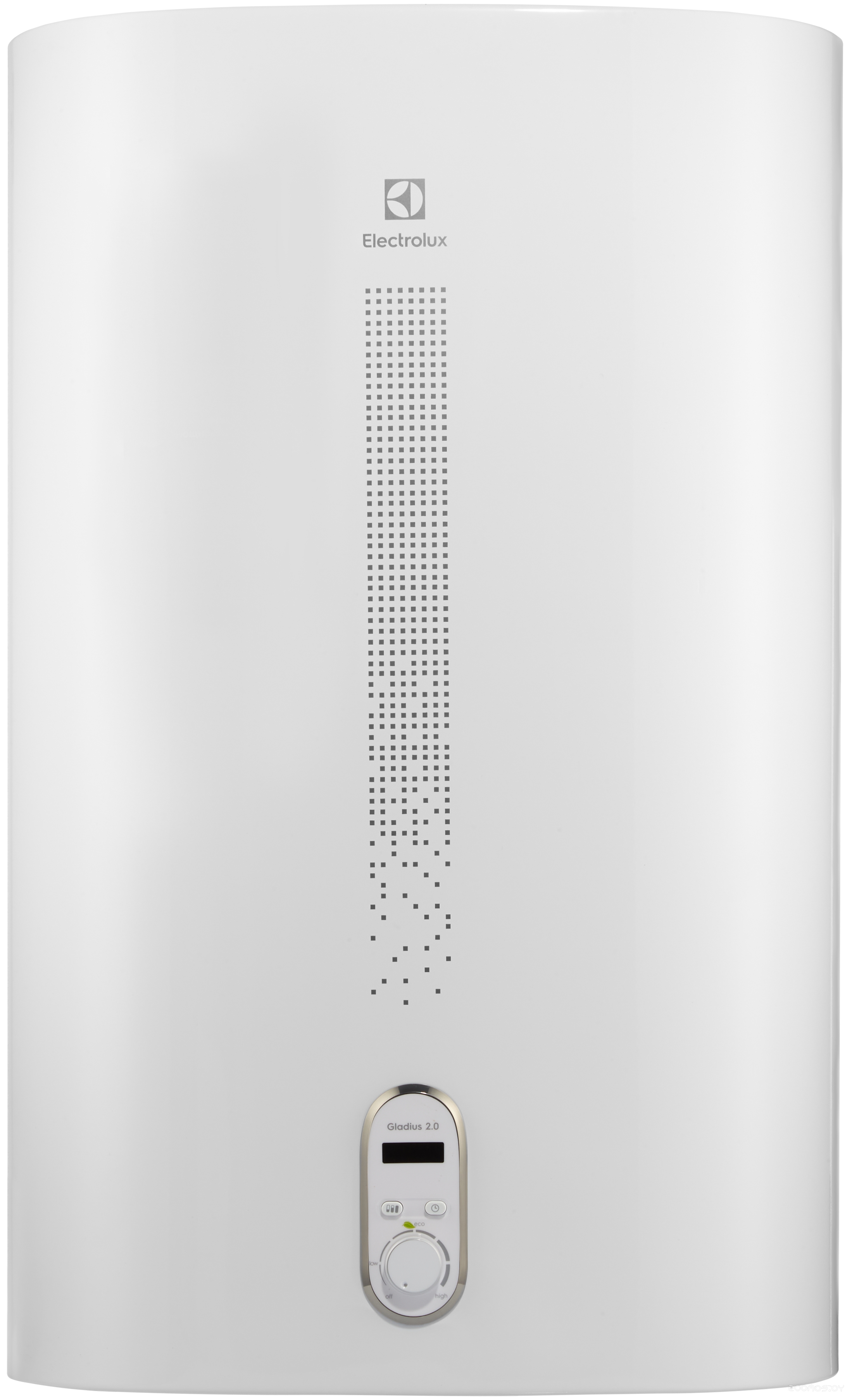 ��������������� Electrolux Gladius 2.0 EWH 80 �  �������� ������� �������