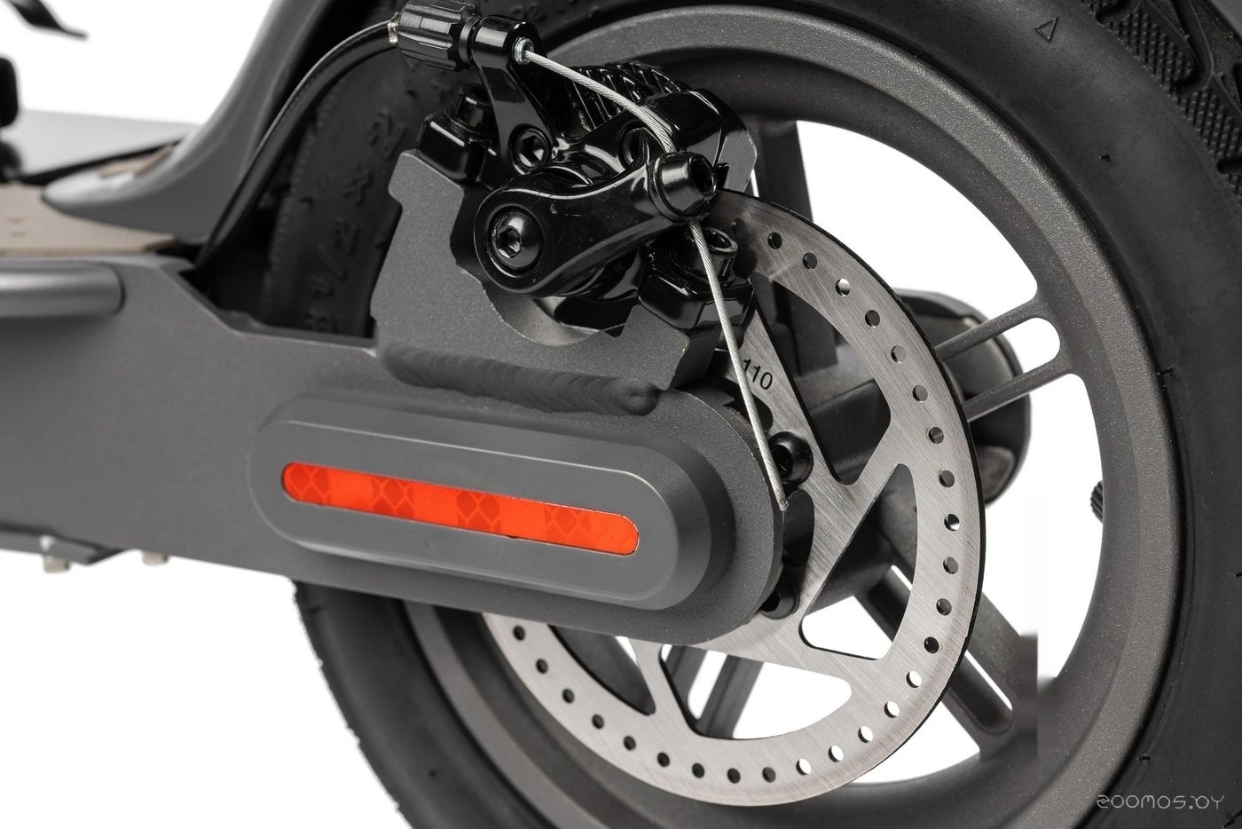 ������� Patriot PL 850 150301106 �  �������� ������� �������