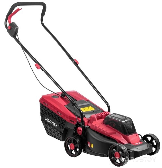 ������������� Wortex CLM 3336 ALL1 (� 2-�� ���) �  �������� ������� �������